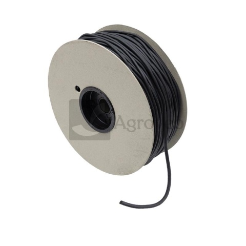 Uszczelka z gumy piankowej 30270901