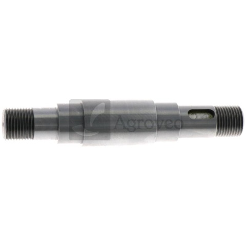 Wałek noża 562104987 104 987, 104987