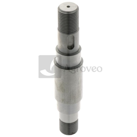 Wałek noża 562105451 105 451, 105451