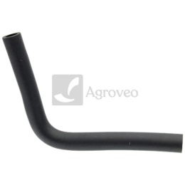 Wąż 55800033 380740521-0001