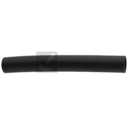 Wąż 55800036 380740671-0001