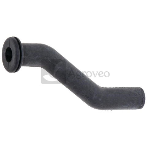 Wąż próżniowy 19155497 797408, 596163, 593998