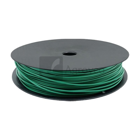 Zabezpieczający kabel ograniczający 5070010006