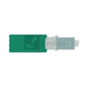 Zabezpieczający kabel ograniczający 5070010007 Zabezpieczający kabel ograniczający 5070010007