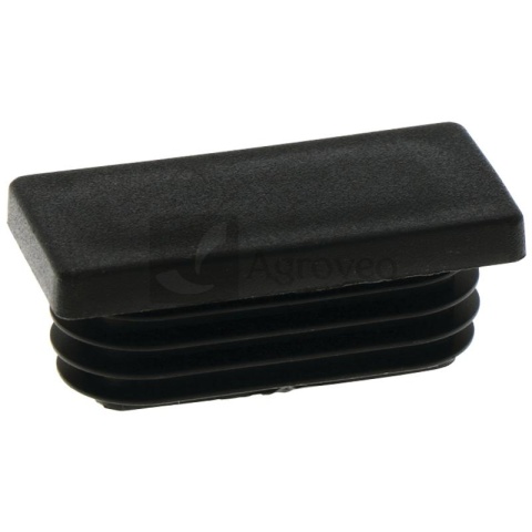 Zatyczka płytkowa 562105353 105353