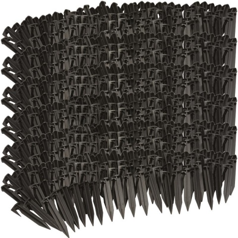 Zestaw kołków uziemiających 12406529