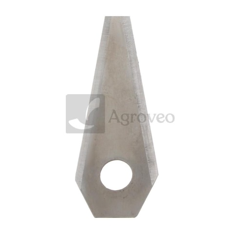 Zestawy ostrzy 13271645 F016800321