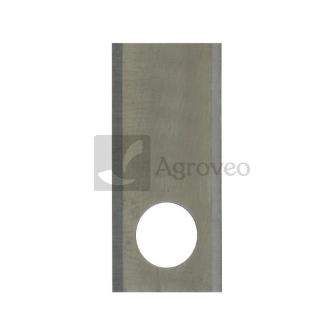 Zestawy ostrzy 13271646 06511-VP7-310