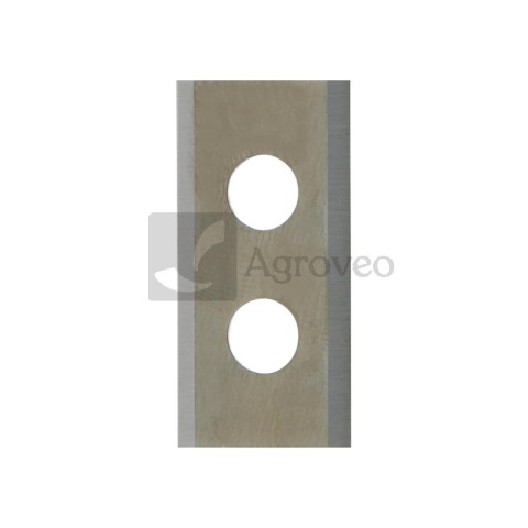 Zestawy ostrzy 13271648 WA0190, WA0789, WA0176