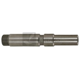 Złączka wtykowa, długa 222040001256 13475