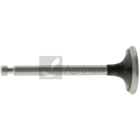 Zawór wylotowy 30271179 14721-ZE3-000