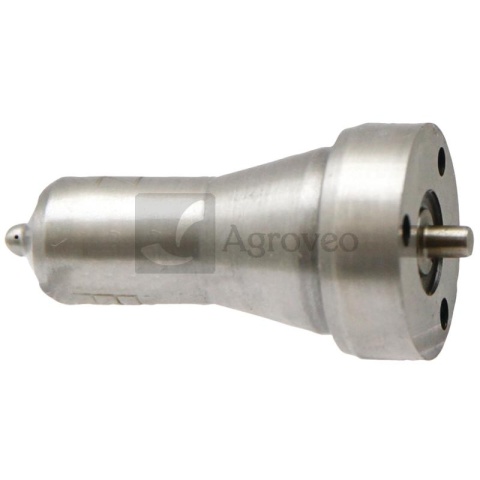 Dysza iniektorowa 30270629 114250-53001