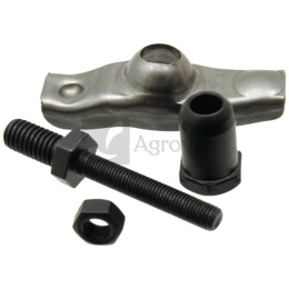 Dźwignia przechylna 55800063 140450023-0001, 140460024-0001