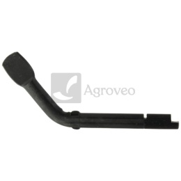 Dźwignia regulatora 55800170 171630002-0001