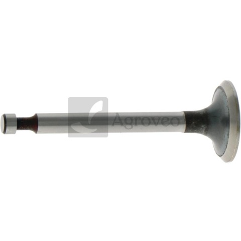 Zawór wlotowy 30271174 14711-ZF0-000, 14711-ZF0-010