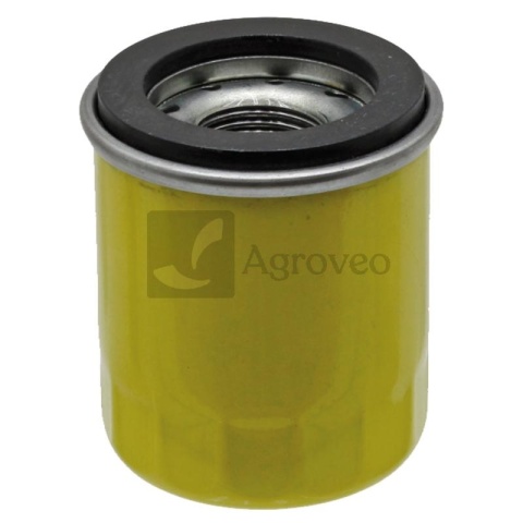 Filtr oleju 715795990 795990