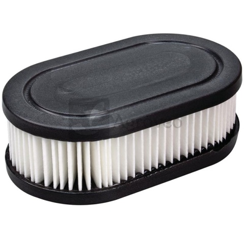 Filtr powietrza 715593260 593260