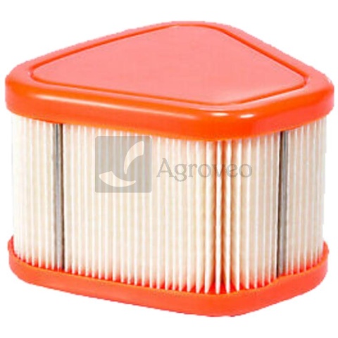 Filtr powietrza 715595853 595853