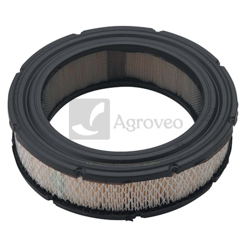 Filtr powietrza 715692519