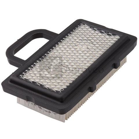 Filtr powietrza 715792101 792101