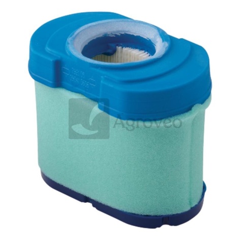 Filtr powietrza 715792105