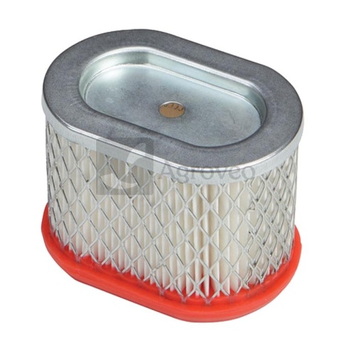 Filtr powietrza 715796970 796970