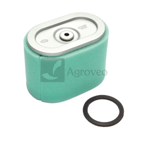 Filtr powietrza 715797032 797032