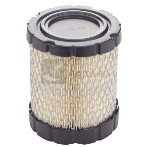 Filtr powietrza 715798897
