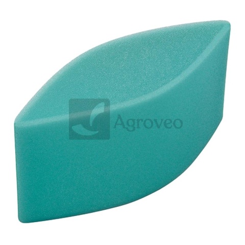 Filtr wstępny 715272403S