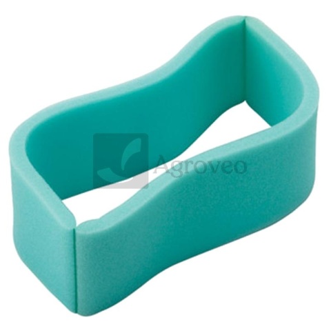 Filtr wstępny 715272490S