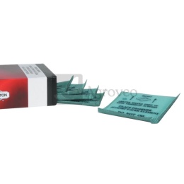 Filtr wstępny 7154147 4147