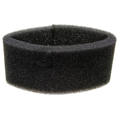 Filtr wstępny 715590602