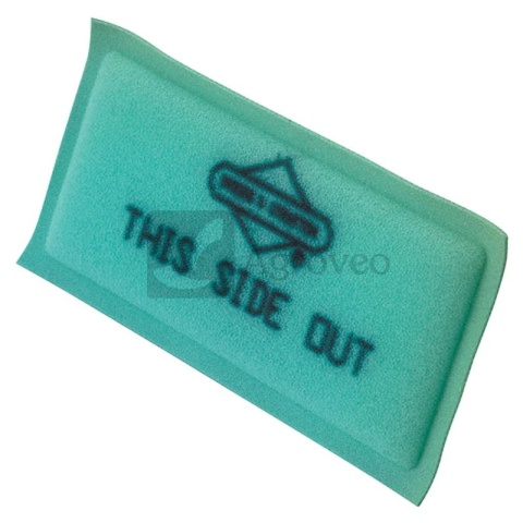 Filtr wstępny 715697015