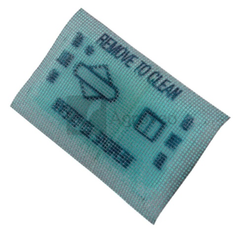 Filtr wstępny 715697292