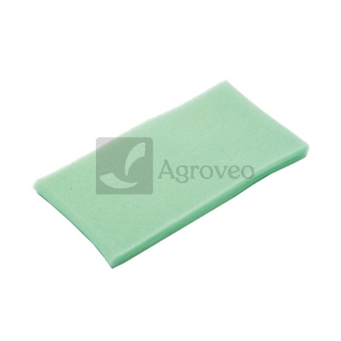 Filtr wstępny 715792303