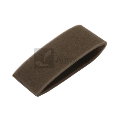 Filtr wstępny 715798513 798513