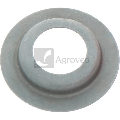 Gniazdo zaworu 55800271 140360010-0001