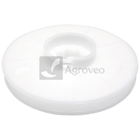 Koło linowe 30270009 280439S, 280117, 298738, 280439, 150-094