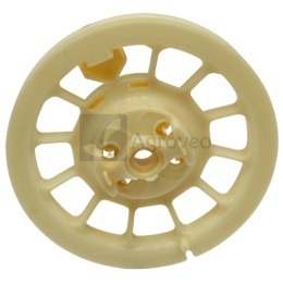 Koło linowe 30270431 28451-ZH8-003