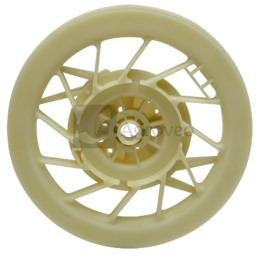 Koło linowe 30270433 28421-ZE3-003