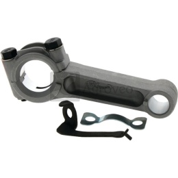 Korbowód 30271155 390401