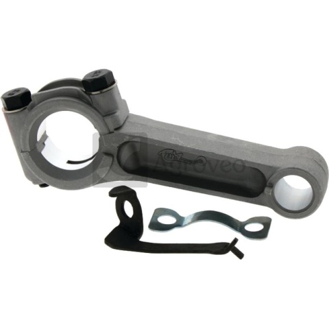 Korbowód 30271155 390401