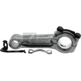 Korbowód 30271158 391816, 490348, 391775