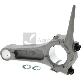 Korbowód 30271160 13200-Z1D-000, 13200-ZE2-000, 13200-ZE2-010, 13200-Z1D-900