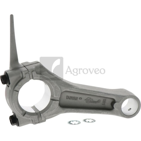 Korbowód 30271161 13200-ZE3-010, 13200-ZE3-020, 13200-Z1C-900