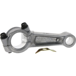 Korbowód 30271164 32591B, 32591C