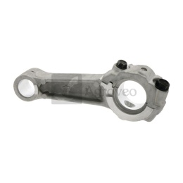 Korbowód 715494504S 494504S, 494504