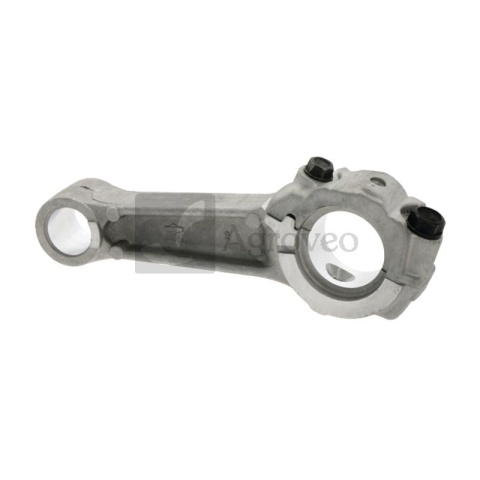 Korbowód 715494504S 494504S, 494504