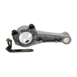 Korbowód 715699655 699655, 294367, 294201