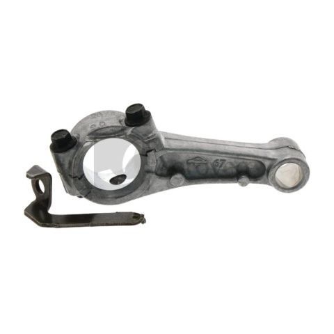 Korbowód 715699655 699655, 294367, 294201